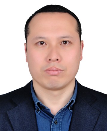 说明: BZ1804271738013833