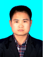 说明: http://tmgc.hncu.net/__local/4/38/87/02DF495681B772FAF3043B4DE3A_A6905DD6_1DA87.png